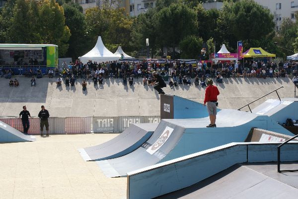 spgm-1.4.7/gal/Galeries/loic/fise_2010/FISE/Nicolas Schopffer - Top Soul to gap.JPG
